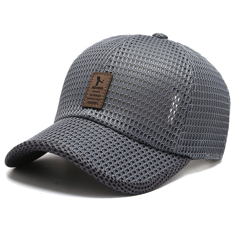 Alex | Casquette