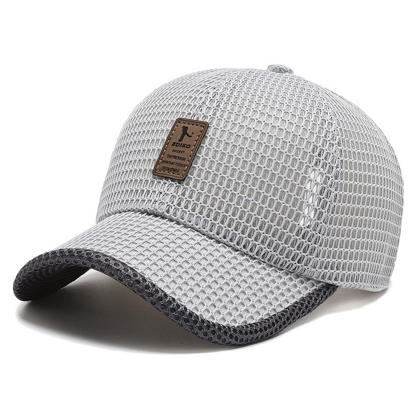 Alex | Casquette
