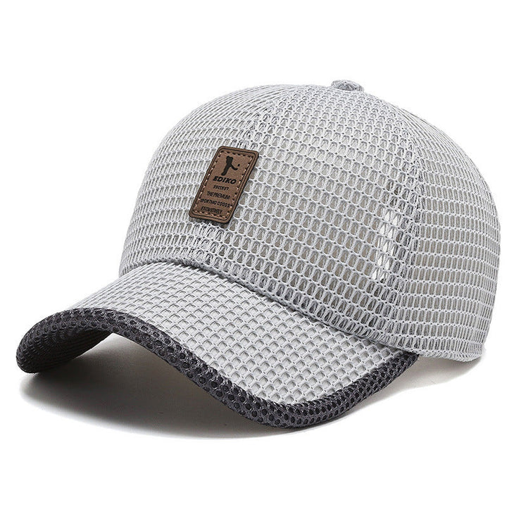 Alex | Casquette