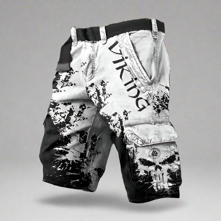 Olivier | Short premium pour aventuriers