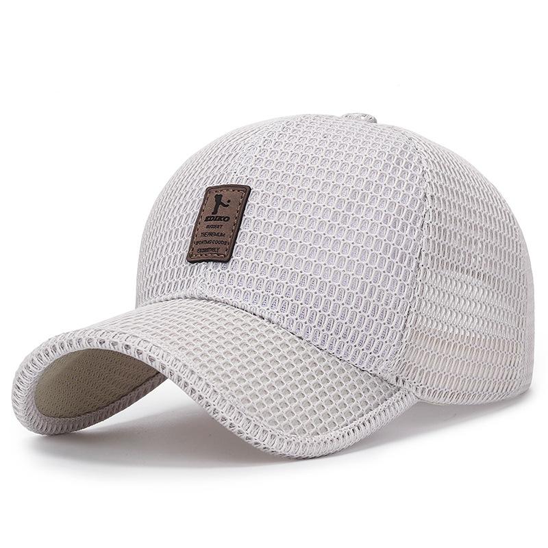 Alex | Casquette