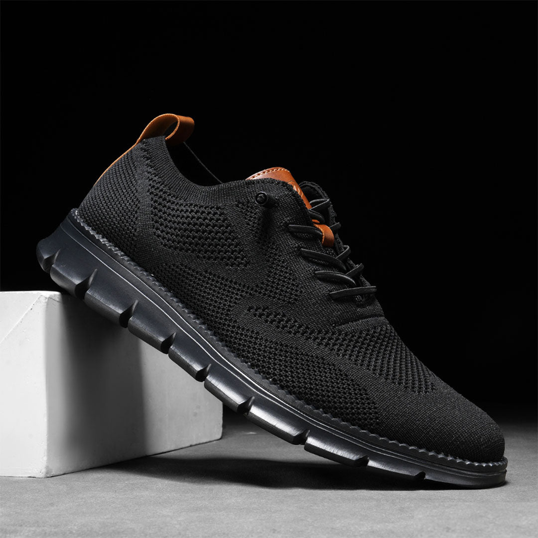 Jeann || Chaussures Ultra-confort Respirantes