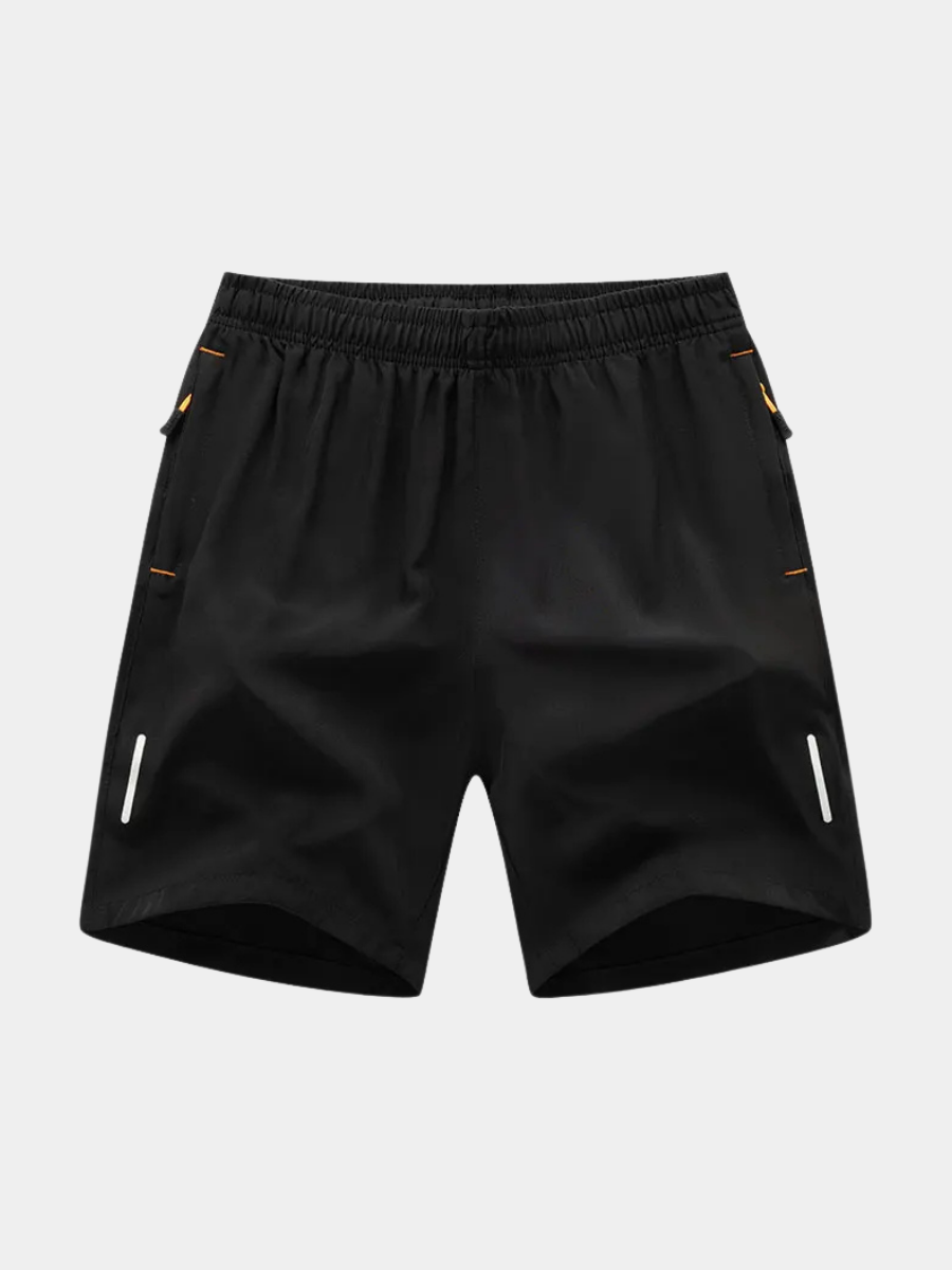 Jules  | PANTALONS COURTS SPORTIFS POUR HOMMES