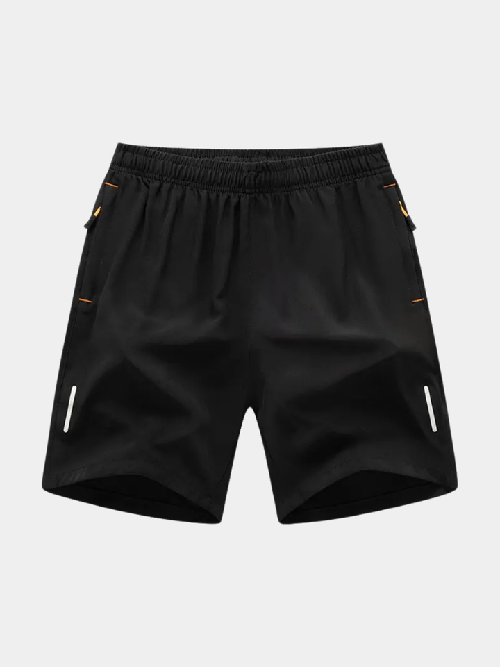 Jules  | PANTALONS COURTS SPORTIFS POUR HOMMES