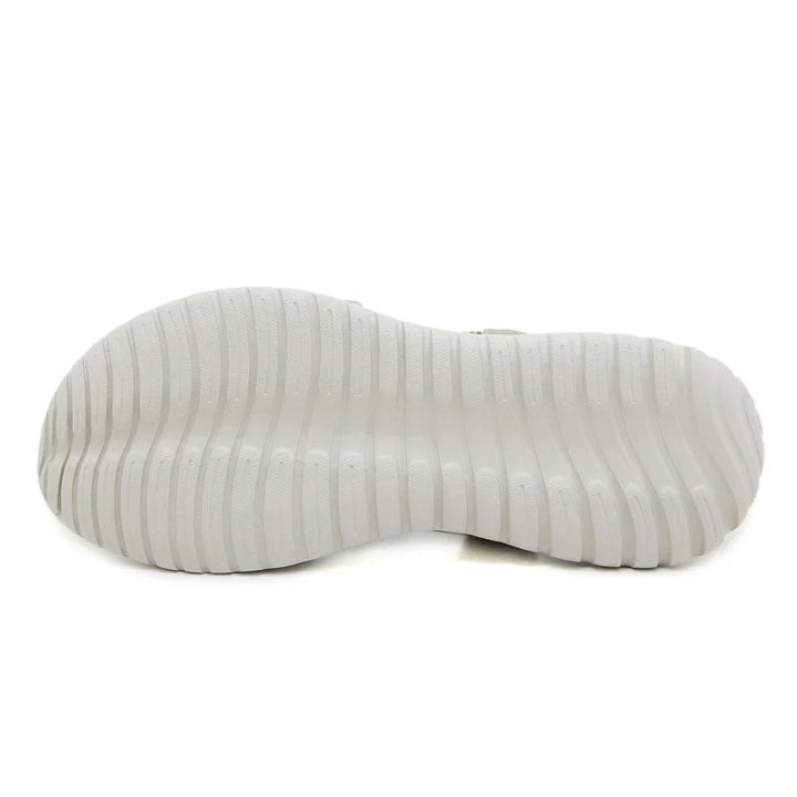 Fleur | Sandales confort orthopédiques légères