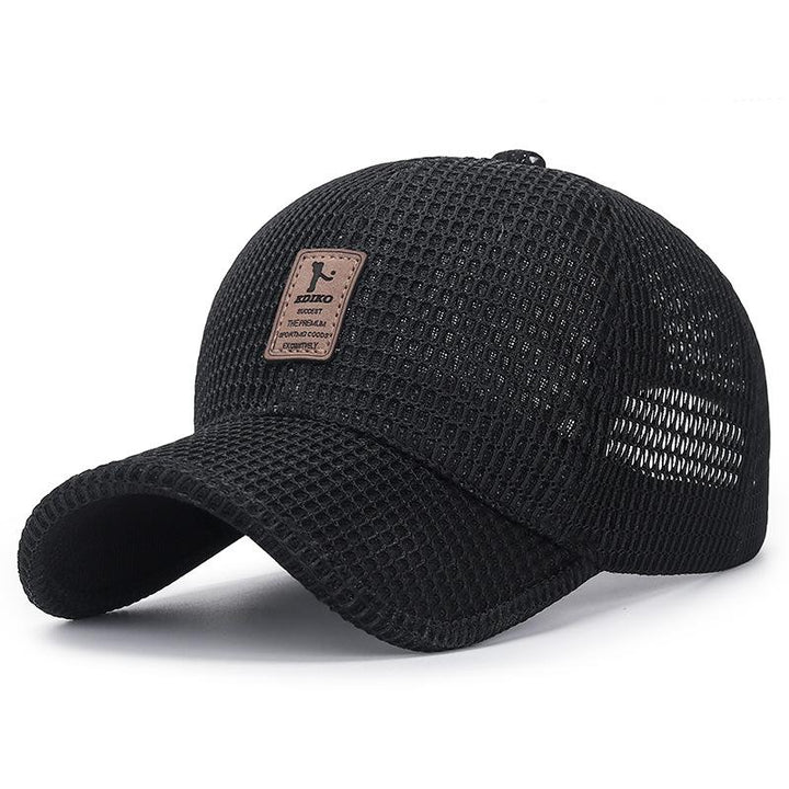 Alex | Casquette