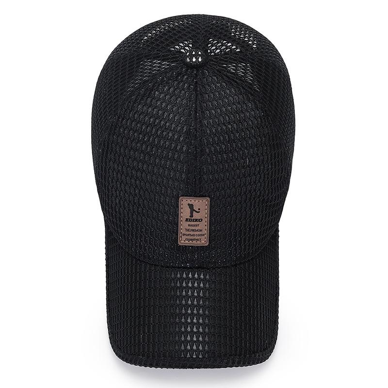Alex | Casquette