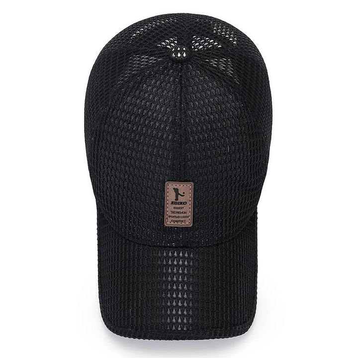 Alex | Casquette