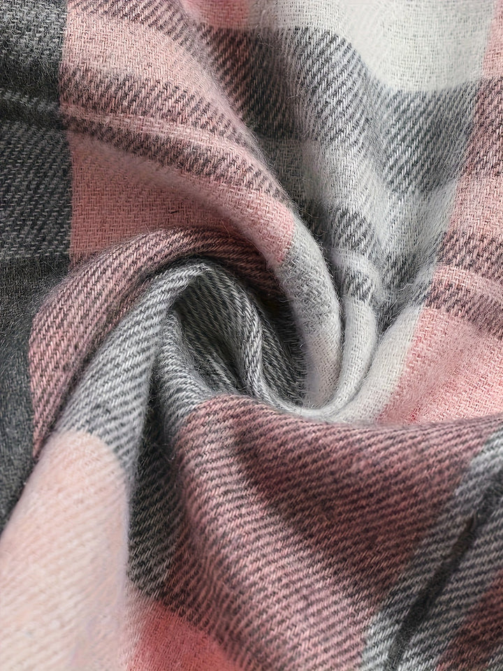 Flora | CHEMISE D'ÉTÉ À MANCHES LONGUES POUR FEMMES