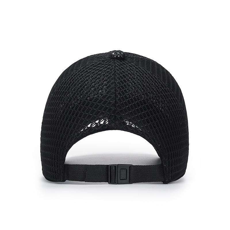 Alex | Casquette