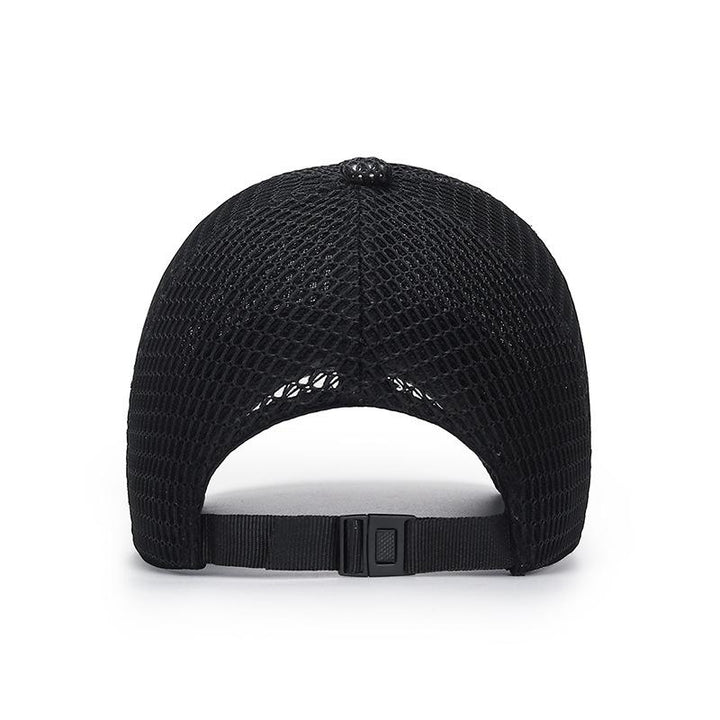 Alex | Casquette