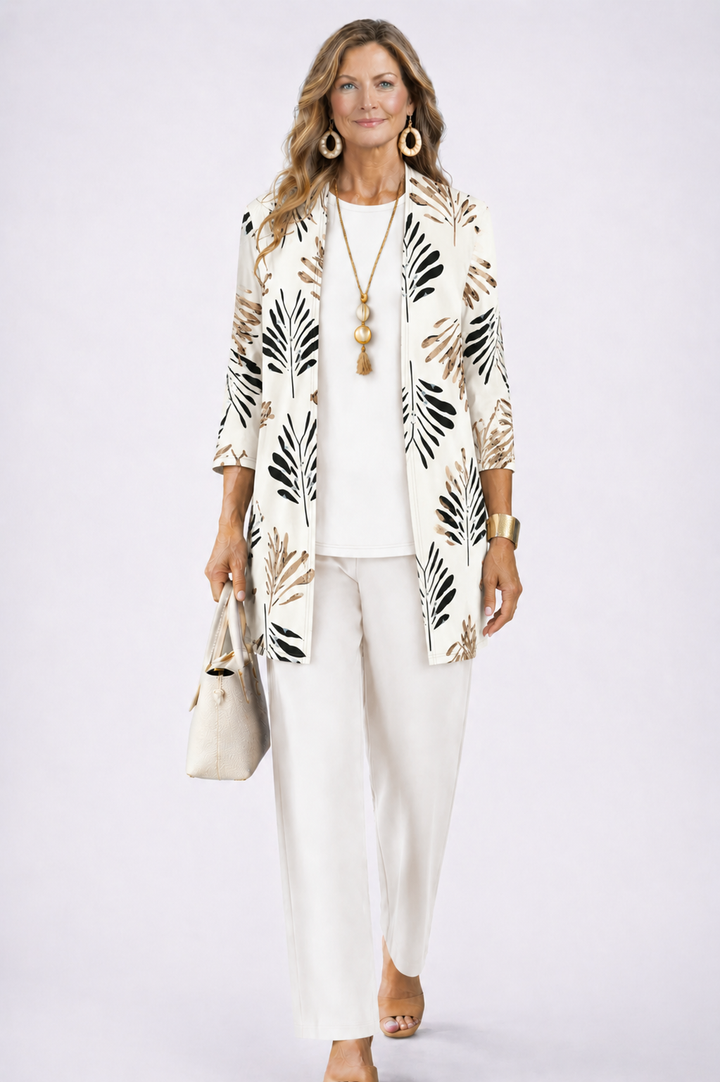Manon | 3-Piece Set