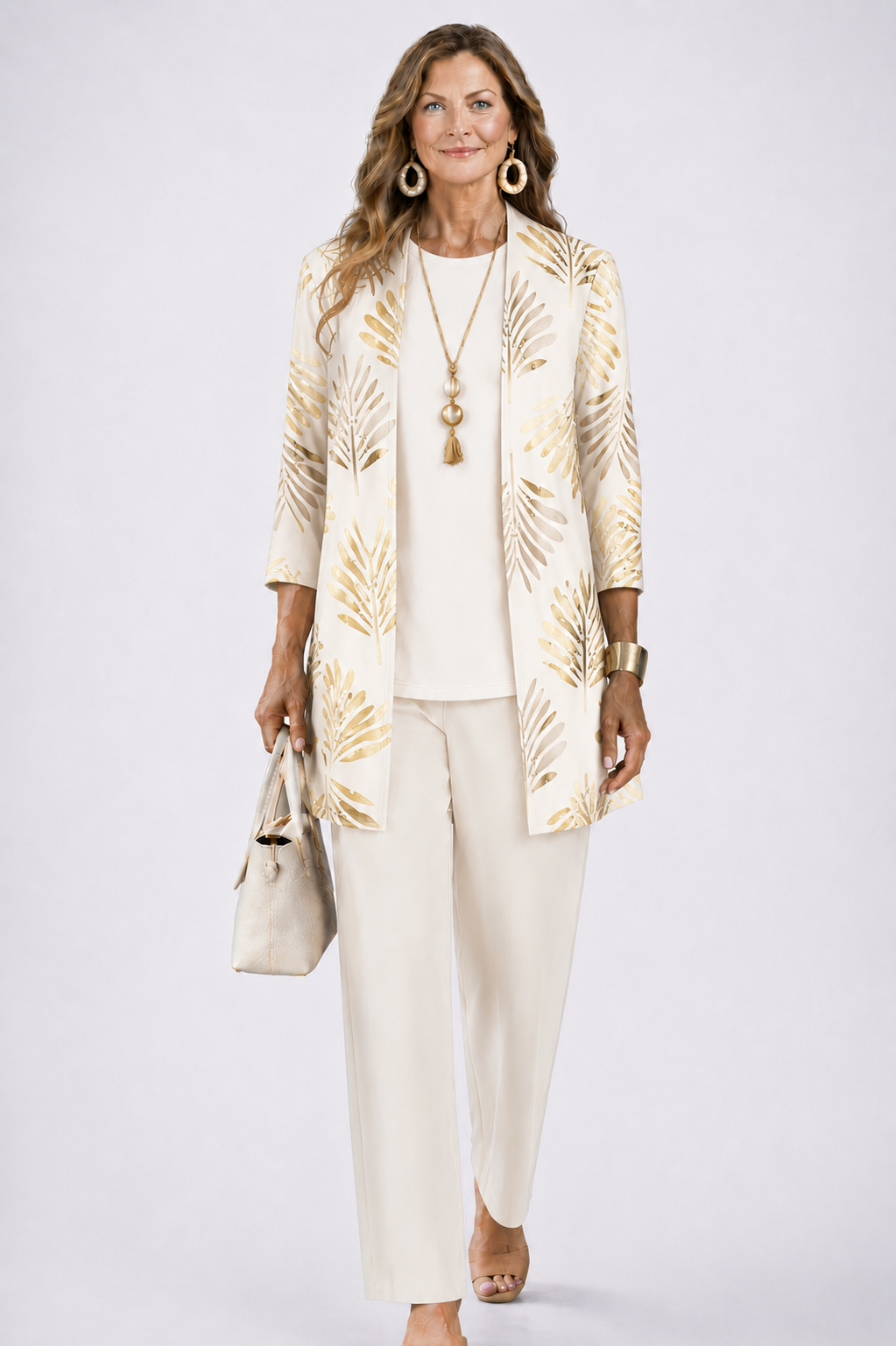 Manon | 3-Piece Set