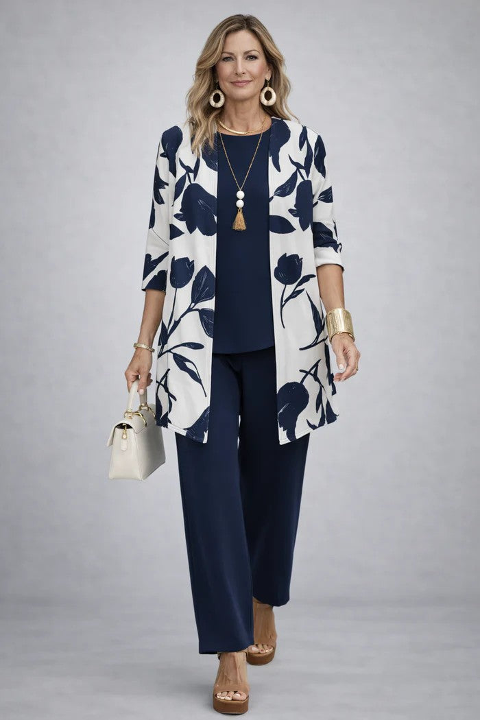 Manon | 3-Piece Set