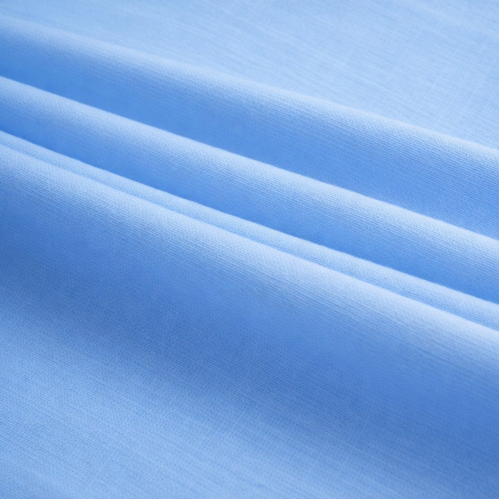 Louis | Chemise décontractée