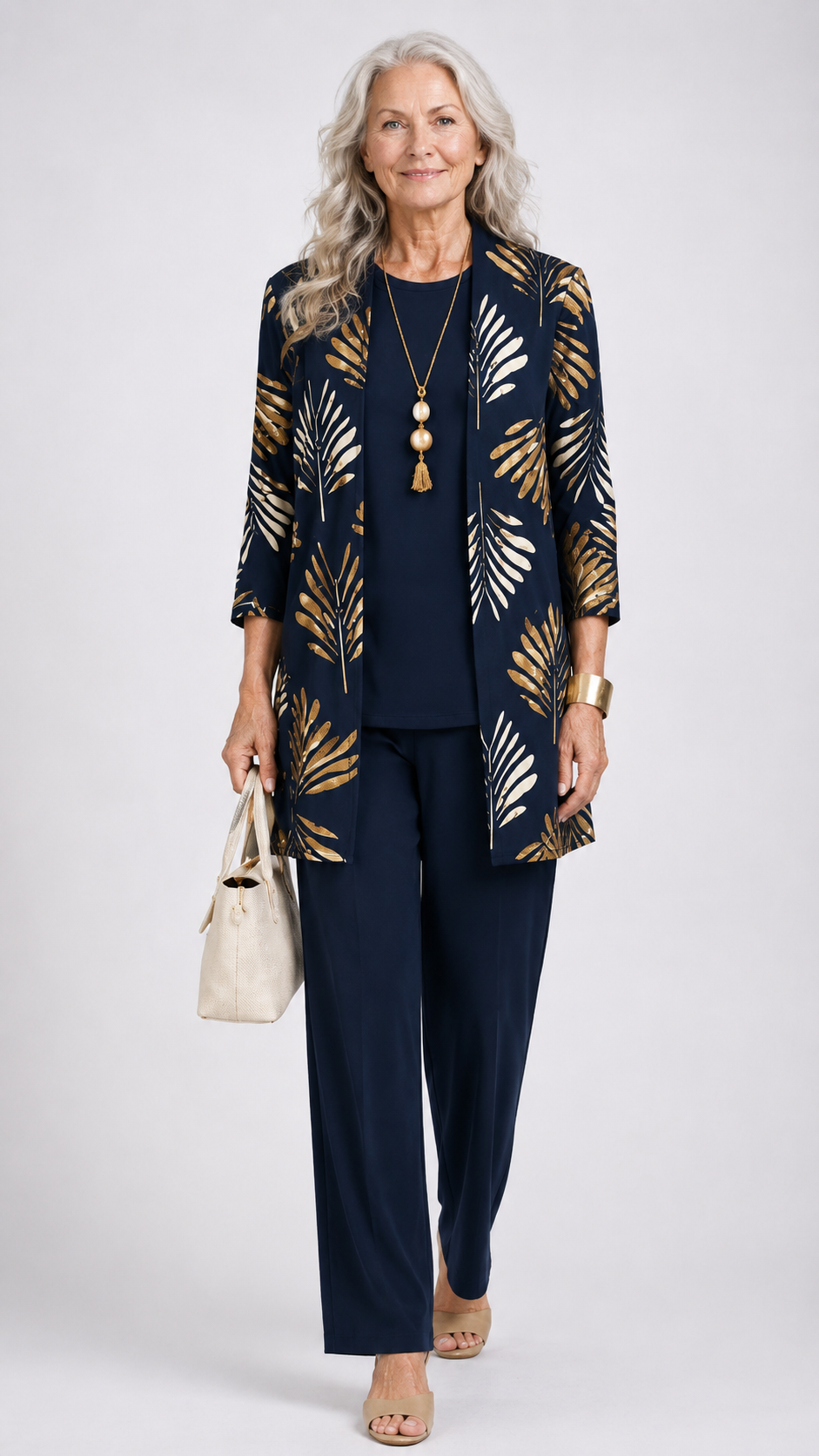 Manon | 3-Piece Set