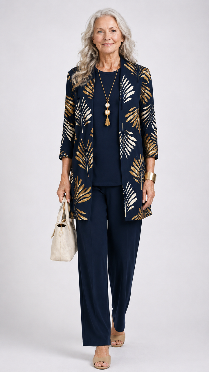 Manon | 3-Piece Set