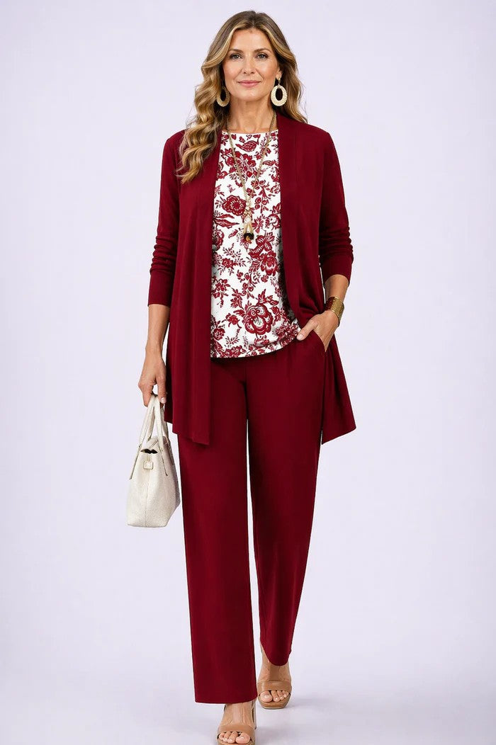 Manon | 3-Piece Set