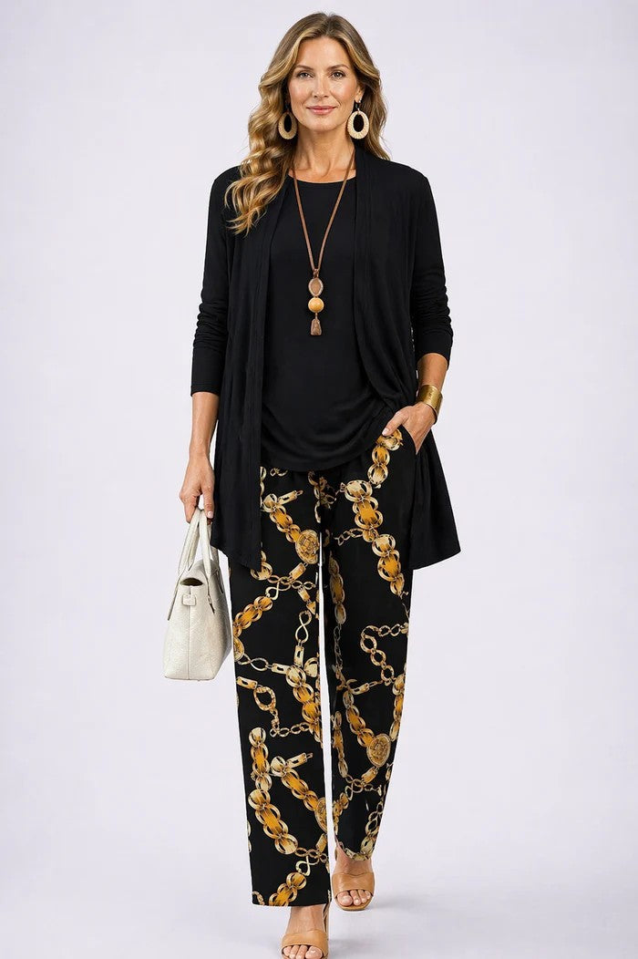 Manon | 3-Piece Set