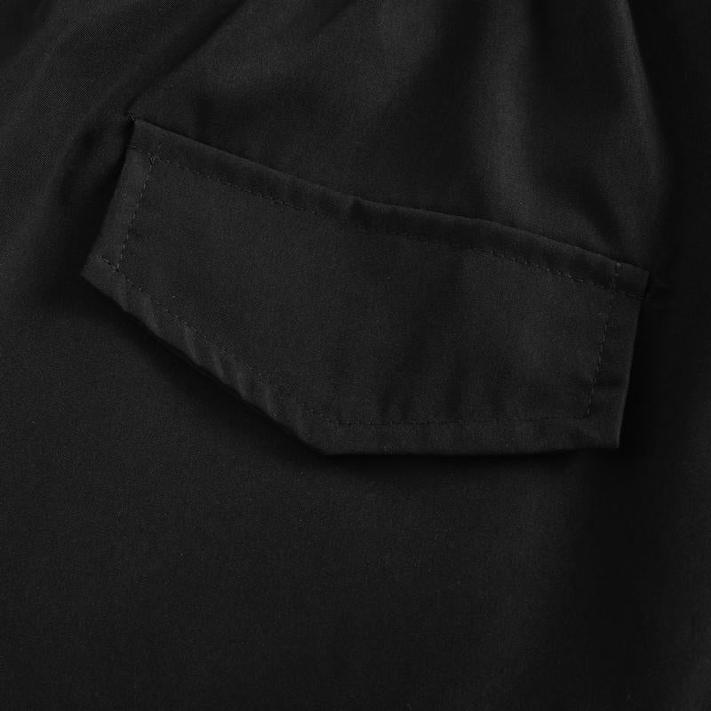 Kaspar | Shorts Cargo pour Hommes (1 acheté, 1 OFFERT)