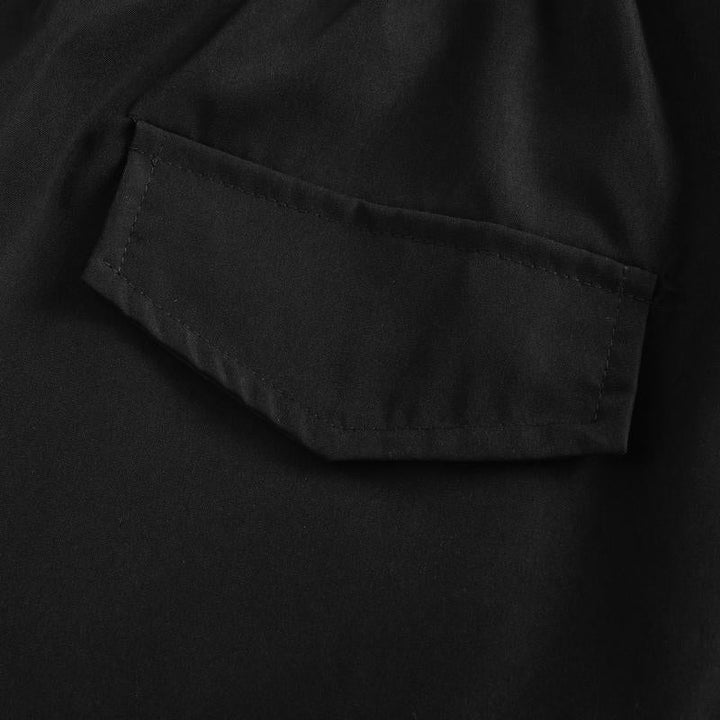 Kaspar | Shorts Cargo pour Hommes (1 acheté, 1 OFFERT)