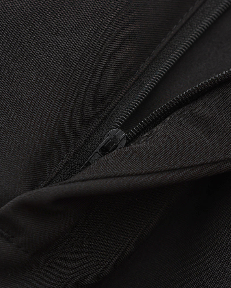 Pantalon Ajusté Homme - Paris