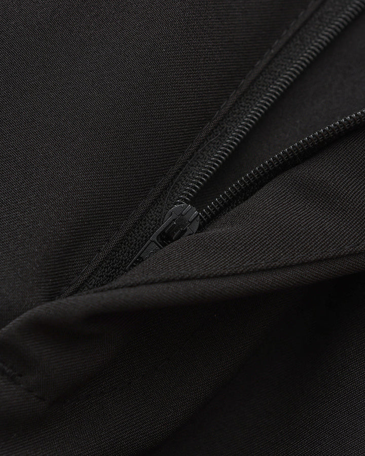 Pantalon Ajusté Homme - Paris