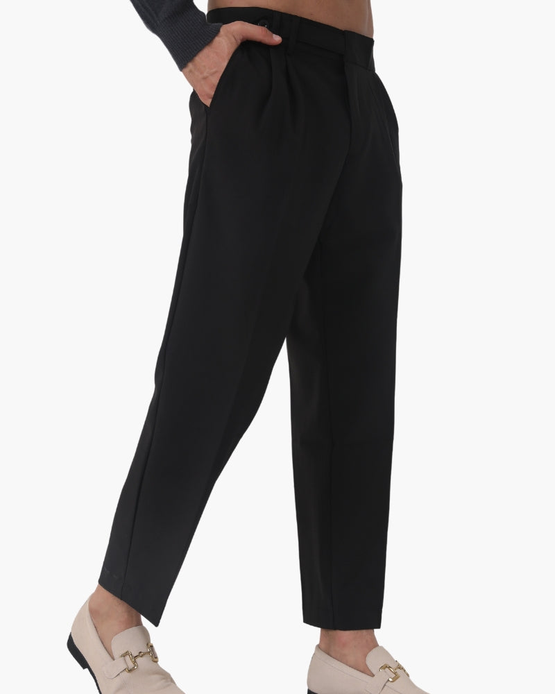 Pantalon Ajusté Homme - Paris