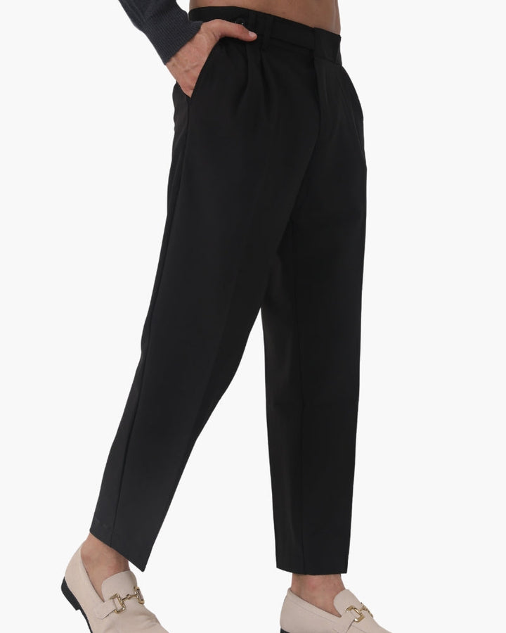 Pantalon Ajusté Homme - Paris