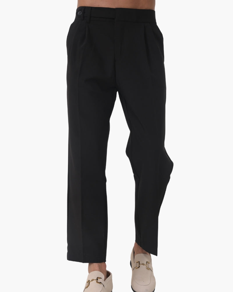 Pantalon Ajusté Homme - Paris