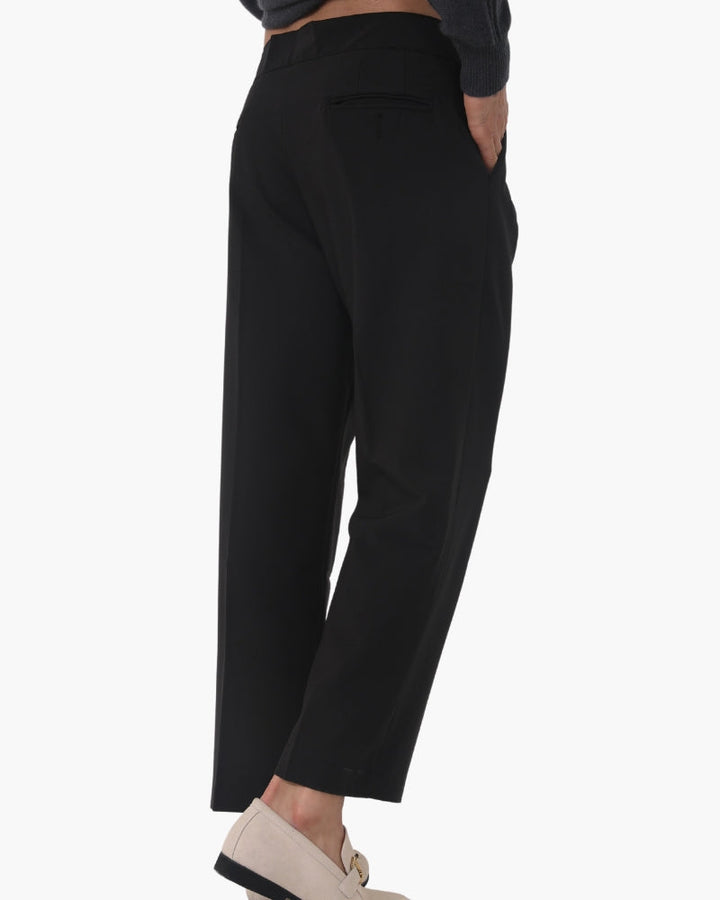 Pantalon Ajusté Homme - Paris