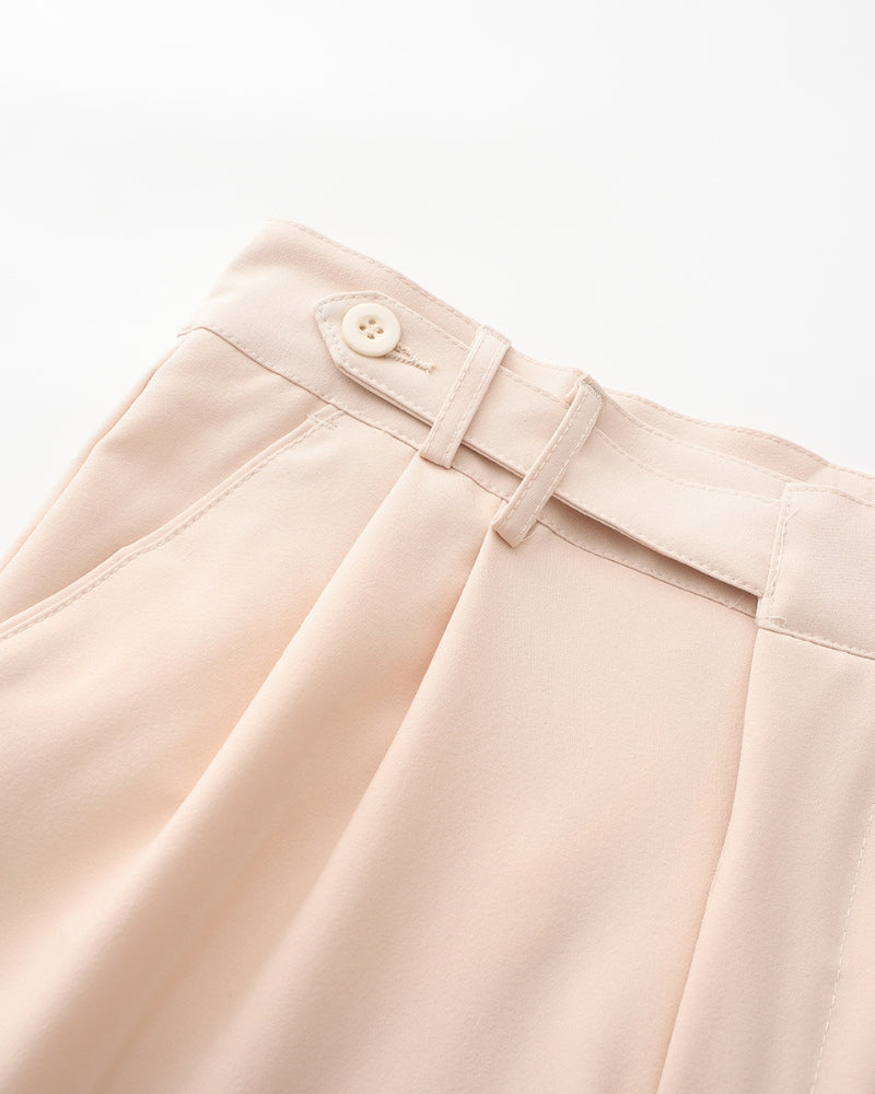 Pantalon Ajusté Homme - Paris