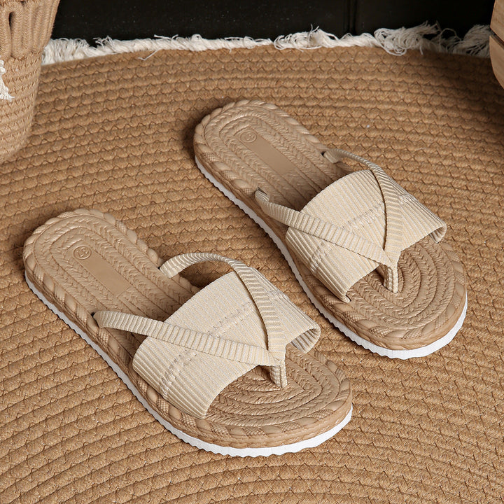 Sandales Emma