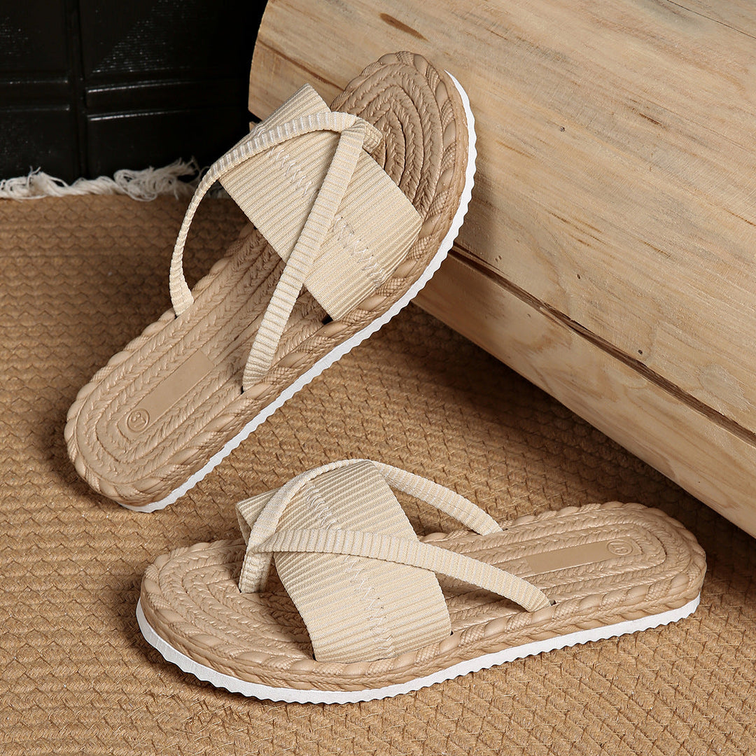 Sandales Emma