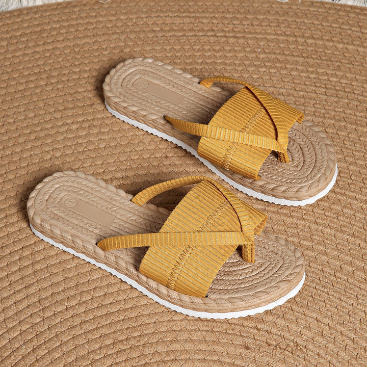 Sandales Emma
