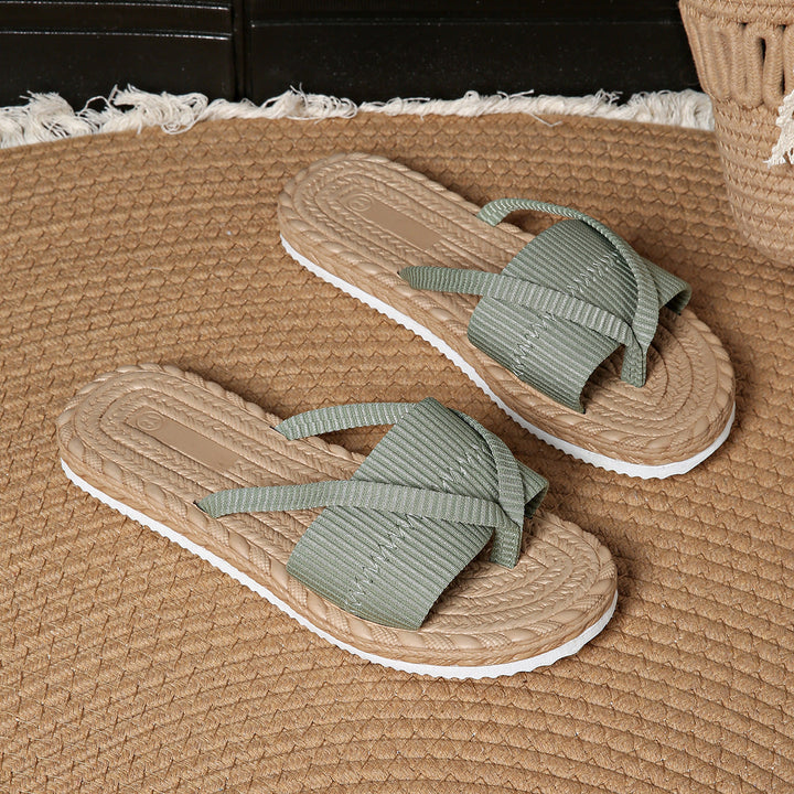 Sandales Emma