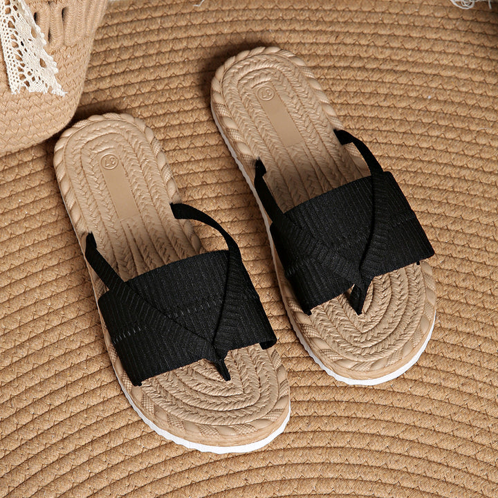 Sandales Emma