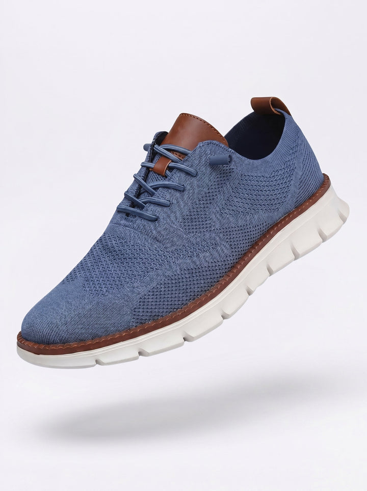 Jeann || Chaussures Ultra-confort Respirantes