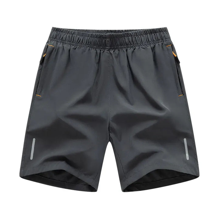 Jules  | PANTALONS COURTS SPORTIFS POUR HOMMES