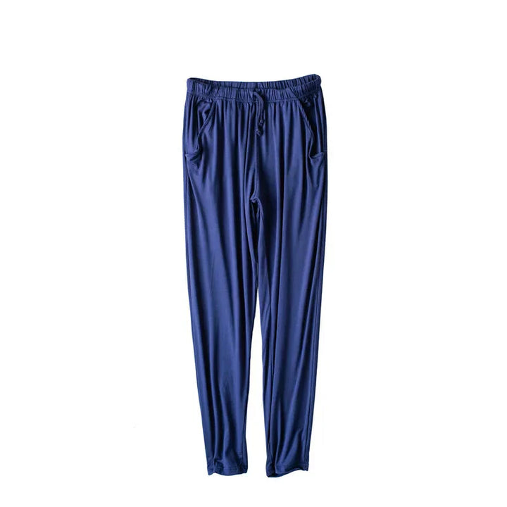 Ensemble Pyjama 3 Pièces Ultra Confortable