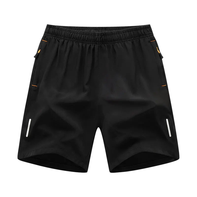 Jules  | PANTALONS COURTS SPORTIFS POUR HOMMES