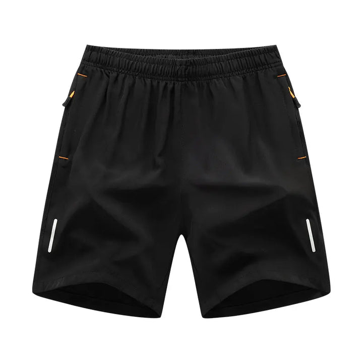 Jules  | PANTALONS COURTS SPORTIFS POUR HOMMES