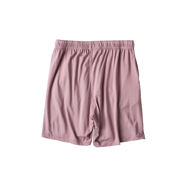 Ensemble Pyjama 3 Pièces Ultra Confortable