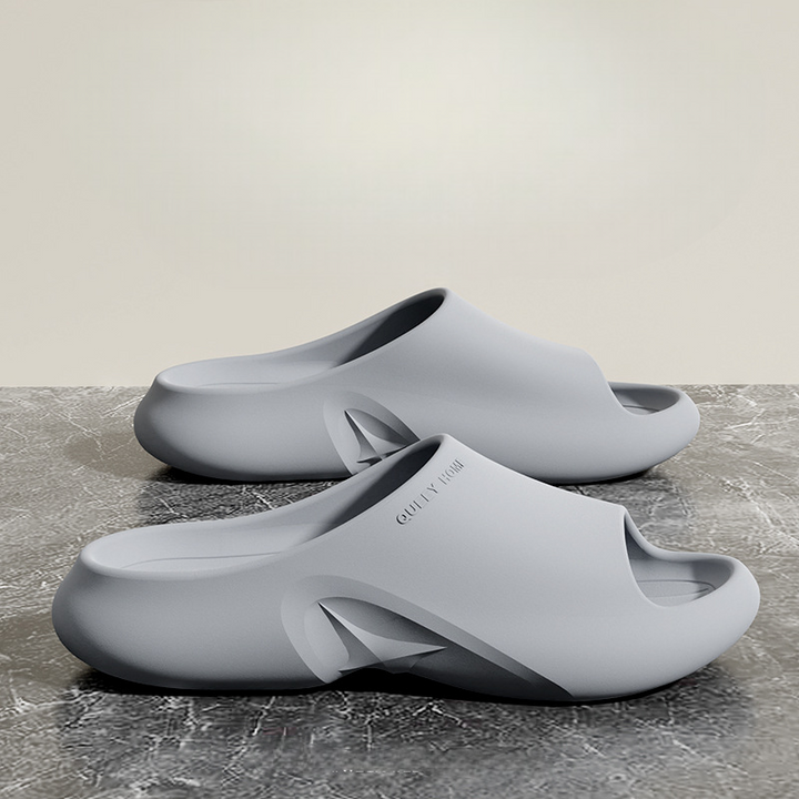 Sandales Nico En Mousse (Unisex)