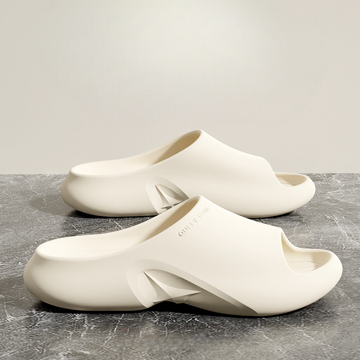 Sandales Nico En Mousse (Unisex)