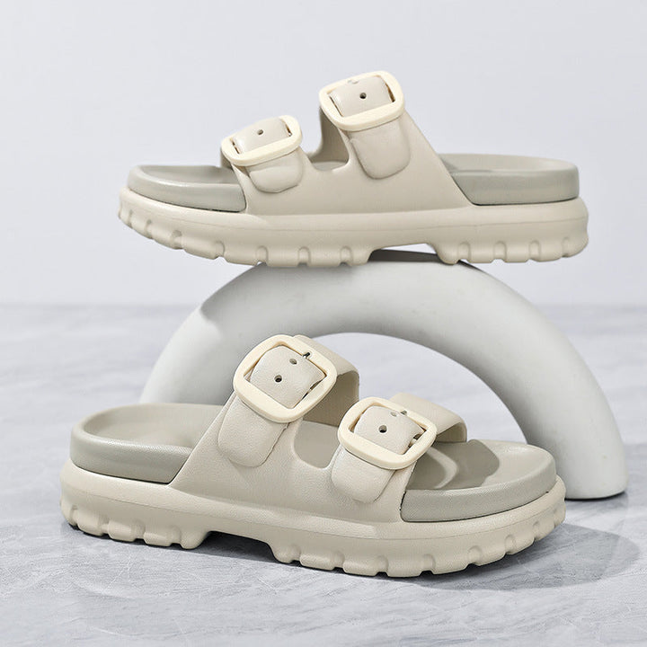 Sandales Vandoline Orthopédiques