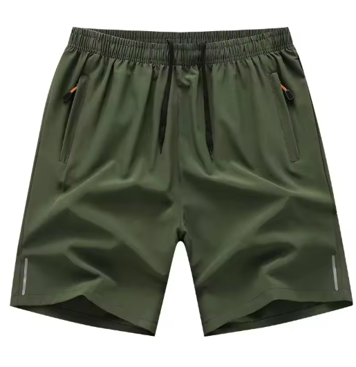 Jules  | PANTALONS COURTS SPORTIFS POUR HOMMES