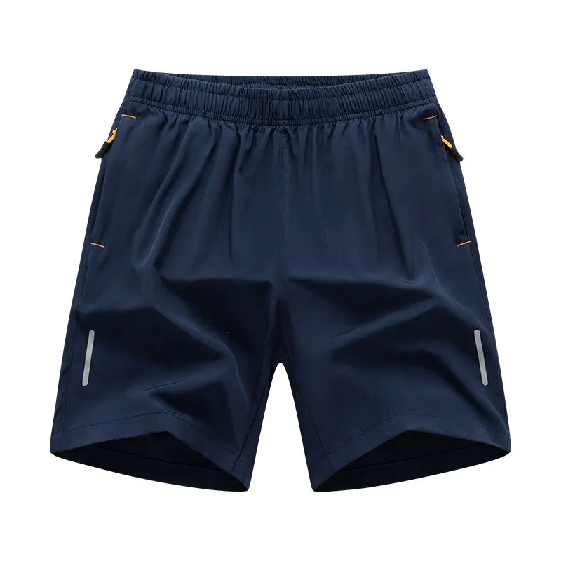 Jules  | PANTALONS COURTS SPORTIFS POUR HOMMES