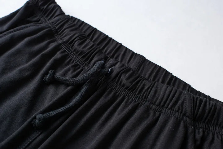 Ensemble Pyjama 3 Pièces Ultra Confortable