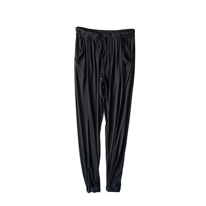 Ensemble Pyjama 3 Pièces Ultra Confortable